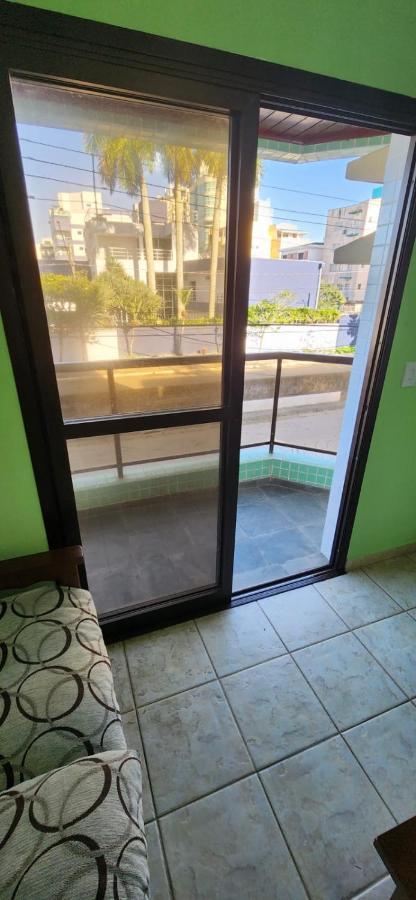 Guaruja Enseada, Apto A 150M Da Praia. Exterior photo